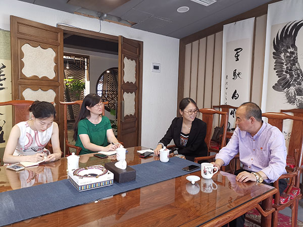微信图片_20190709150916.jpg