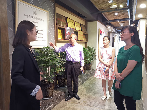 微信图片_20190709150909.jpg
