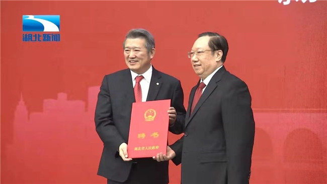 微信图片_20191224175429_副本.jpg