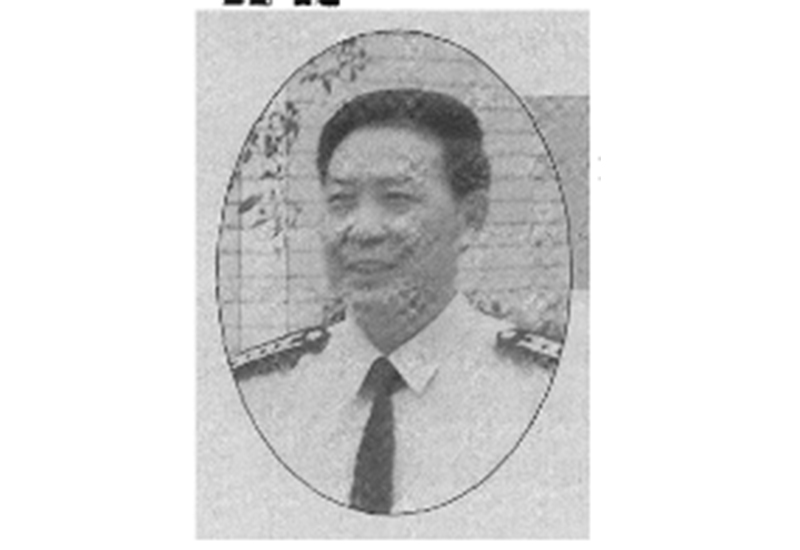 19罗悦泰.png